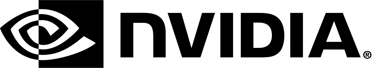 Nvidia