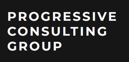 Logo 3